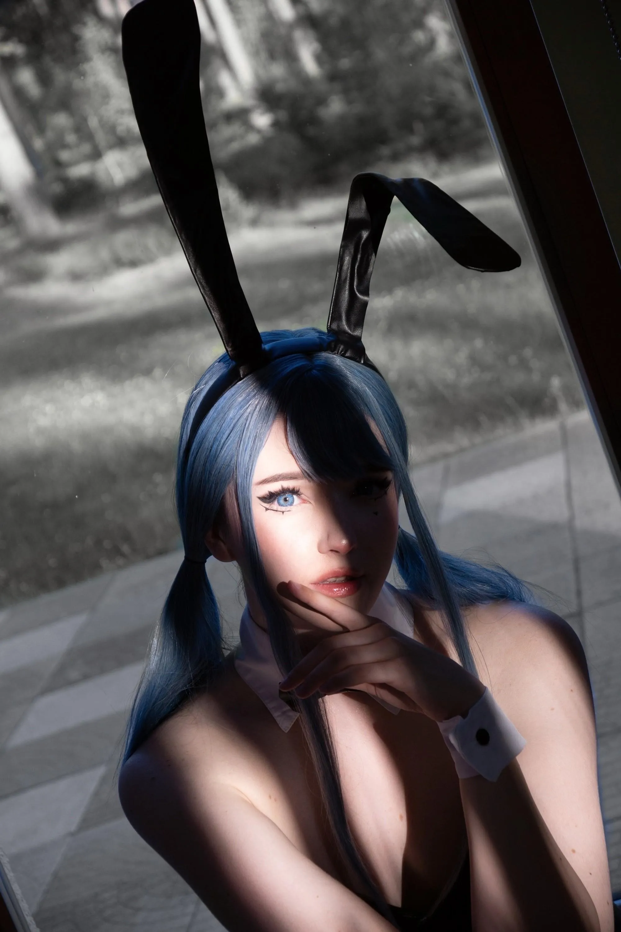 CandyBall – NO.008 MAI SAKURAJIMA [46P]插图